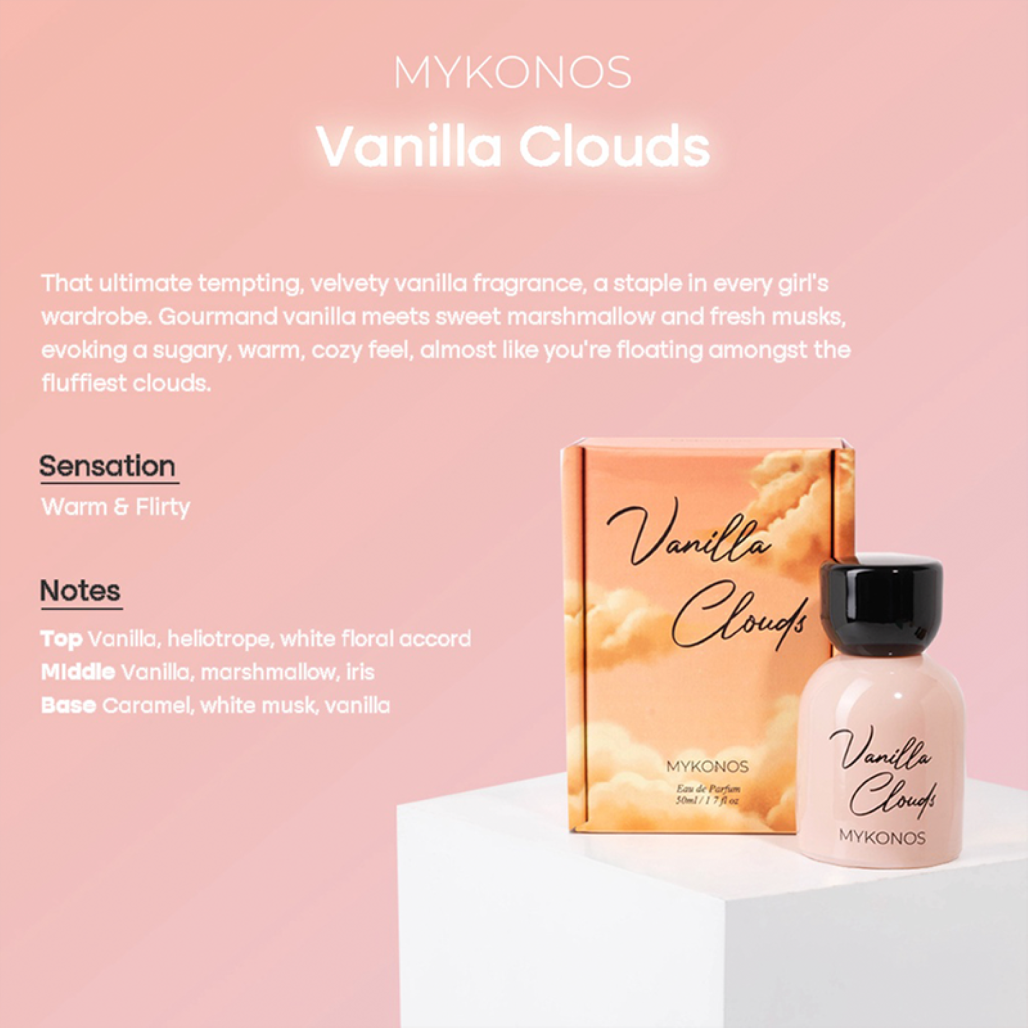 Parfume
